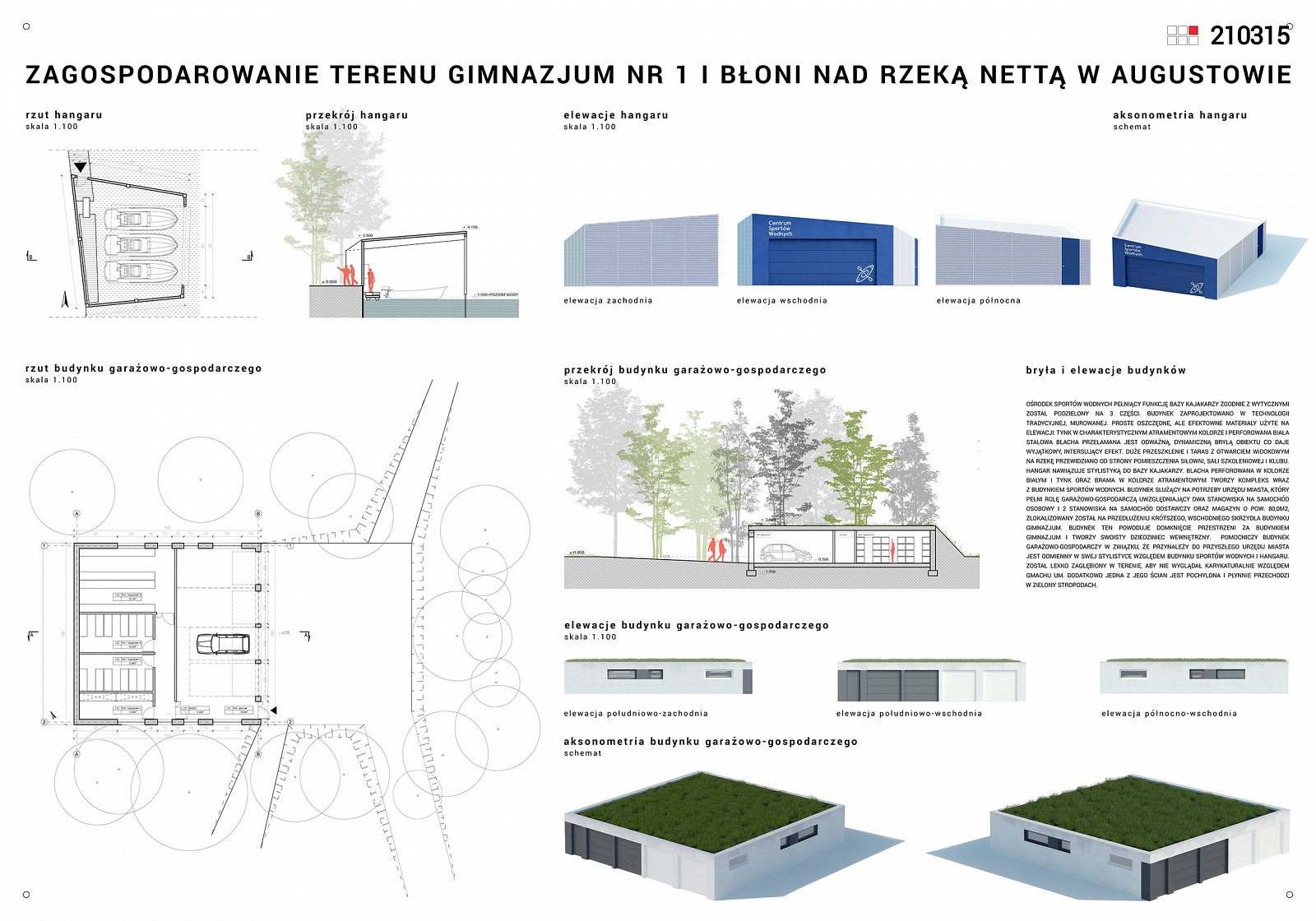 zdjecie-projektu
