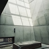 zdjecie-projektu