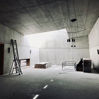 zdjecie-projektu