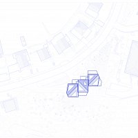 zdjecie-projektu